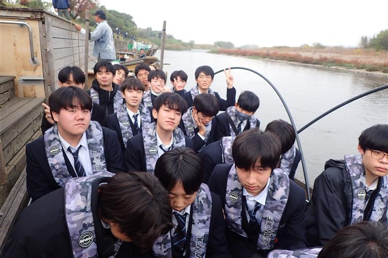 Image - 2025-11-15T100036.002